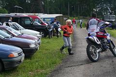 Cross Country Boučí 23.05.2009 031